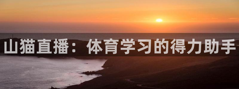 500万彩票