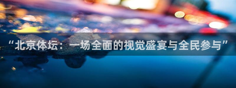 彩票开奖查询,