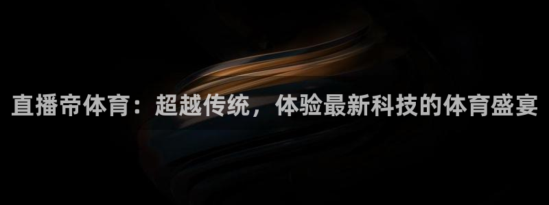 500彩票