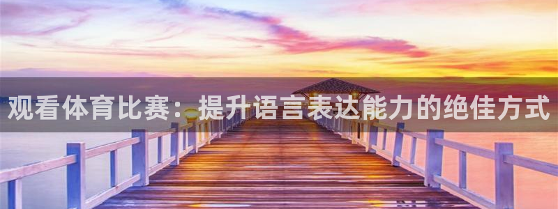 500万彩票