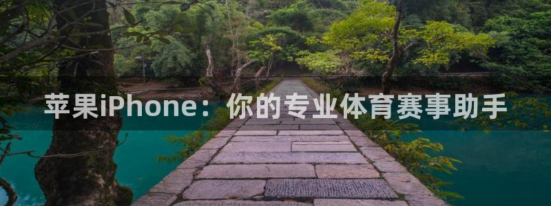 竞彩赛事资料