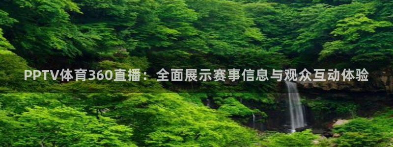 500彩票网