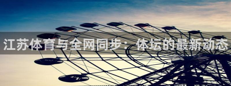 500官方彩票平台