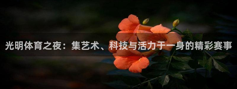 500彩票网